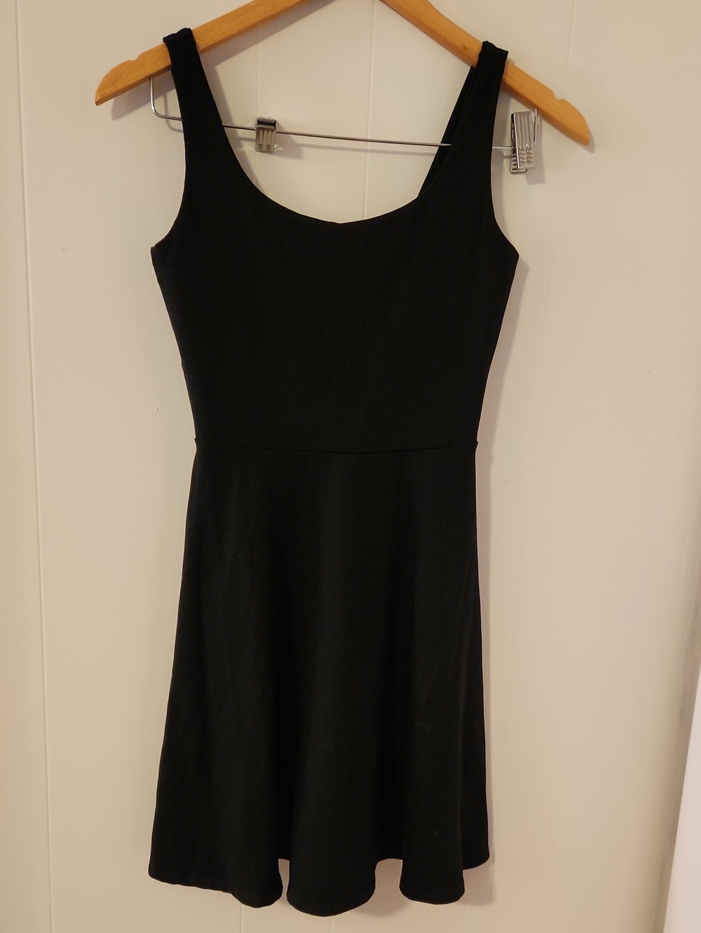 Susana Monaco Dress